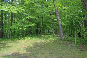 38462 498th St, North Mankato, MN 56003 - Photo 37