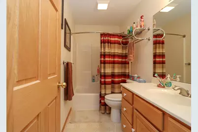 38462 498th Street, North Mankato, MN 56003 - Photo 13
