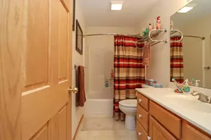 38462 498th St, North Mankato, MN 56003 - Photo 13