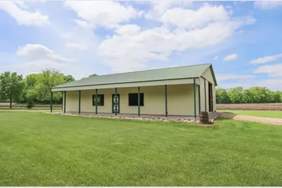 38462 498th Street, North Mankato, MN 56003 - Photo 45