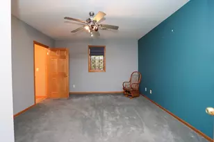 38462 498th St, North Mankato, MN 56003 - Photo 27