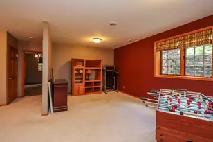 38462 498th St, North Mankato, MN 56003 - Photo 25