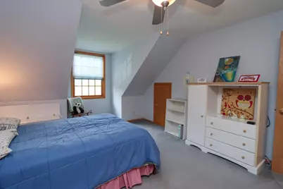 38462 498th Street, North Mankato, MN 56003 - Photo 15