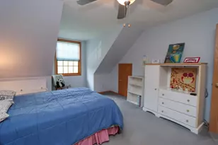 38462 498th St, North Mankato, MN 56003 - Photo 15