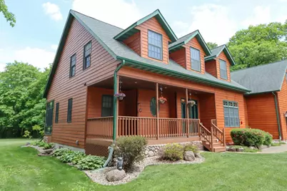 38462 498th Street, North Mankato, MN 56003 - Photo 41