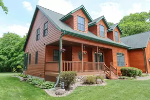 38462 498th St, North Mankato, MN 56003 - Photo 41