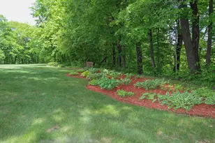 38462 498th St, North Mankato, MN 56003 - Photo 31