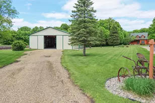 38462 498th St, North Mankato, MN 56003 - Photo 43