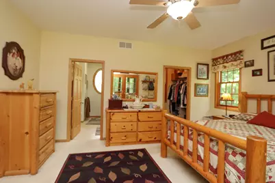 38462 498th Street, North Mankato, MN 56003 - Photo 5