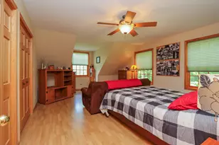 38462 498th St, North Mankato, MN 56003 - Photo 19