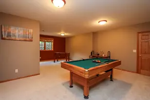 38462 498th St, North Mankato, MN 56003 - Photo 23