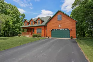 38462 498th St, North Mankato, MN 56003 - Photo 29