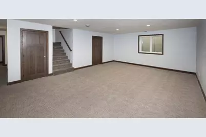 647 43 1/2 Avenue S, Moorhead, MN 56560 - Photo 33