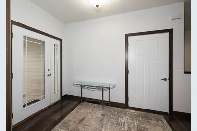647 43 1/2 Avenue S, Moorhead, MN 56560 - Photo 7