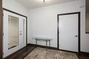 647 43 1/2 Ave S, Moorhead, MN 56560 - Photo 7