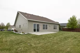 647 43 1/2 Ave S, Moorhead, MN 56560 - Photo 45