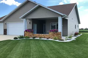 647 43 1/2 Ave S, Moorhead, MN 56560 - Photo 1
