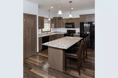 647 43 1/2 Avenue S, Moorhead, MN 56560 - Photo 15