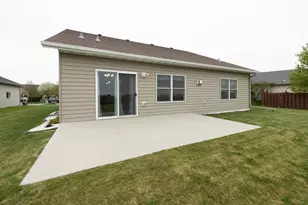 647 43 1/2 Ave S, Moorhead, MN 56560 - Photo 47