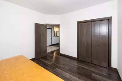 647 43 1/2 Avenue S, Moorhead, MN 56560 - Photo 9
