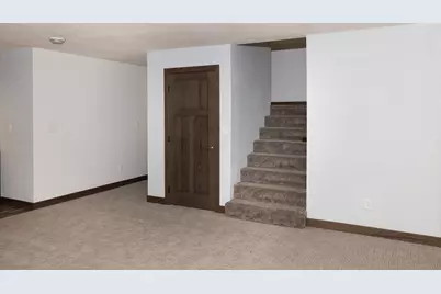 647 43 1/2 Avenue S, Moorhead, MN 56560 - Photo 29