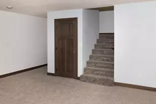 647 43 1/2 Ave S, Moorhead, MN 56560 - Photo 29