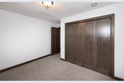 647 43 1/2 Avenue S, Moorhead, MN 56560 - Photo 35
