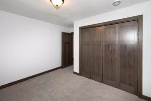647 43 1/2 Ave S, Moorhead, MN 56560 - Photo 35