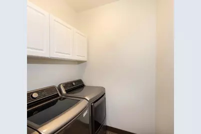 647 43 1/2 Avenue S, Moorhead, MN 56560 - Photo 27