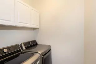 647 43 1/2 Ave S, Moorhead, MN 56560 - Photo 27