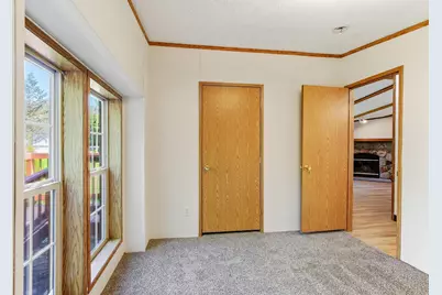 426 Railroad Avenue, Ellsworth, WI 54011 - Photo 15