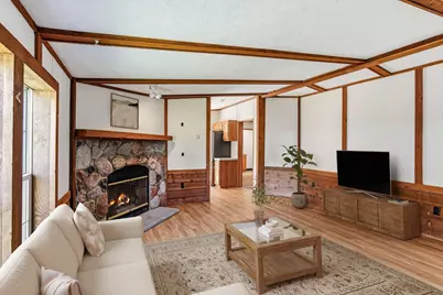 426 Railroad Avenue, Ellsworth, WI 54011 - Photo 3