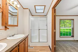 426 Railroad Ave, Ellsworth, WI 54011 - Photo 13