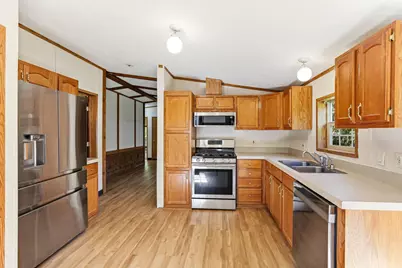 426 Railroad Avenue, Ellsworth, WI 54011 - Photo 7