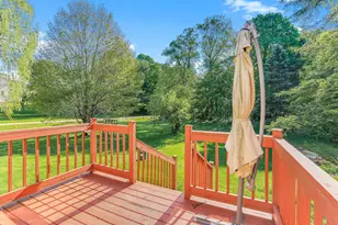 426 Railroad Ave, Ellsworth, WI 54011 - Photo 19
