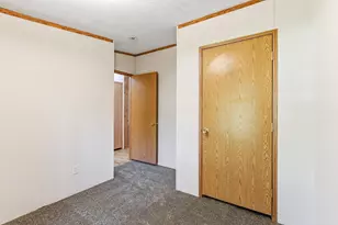 426 Railroad Ave, Ellsworth, WI 54011 - Photo 17