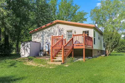 426 Railroad Avenue, Ellsworth, WI 54011 - Photo 21