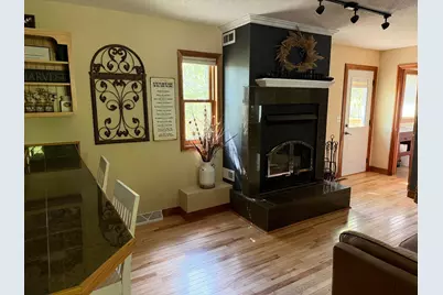 44011 W Paul Lake Drive, Perham, MN 56573 - Photo 5