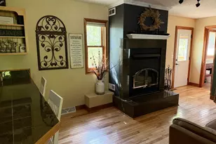 44011 W Paul Lake Dr, Perham, MN 56573 - Photo 5
