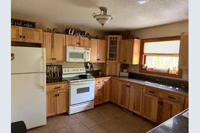 44011 W Paul Lake Drive, Perham, MN 56573 - Photo 3