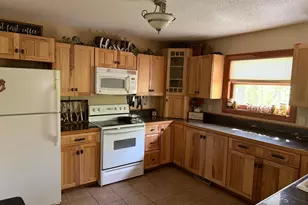 44011 W Paul Lake Dr, Perham, MN 56573 - Photo 3