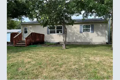 820 2nd Street SW, Perham, MN 56573 - Photo 1