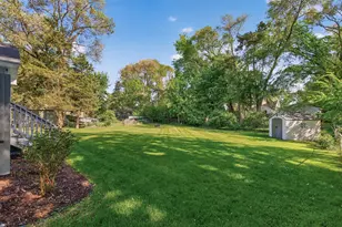 61 Circle Dr, Circle Pines, MN 55014 - Photo 13