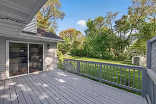 61 Circle Dr, Circle Pines, MN 55014 - Photo 7