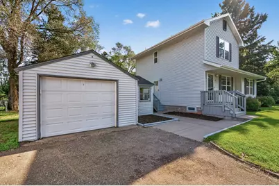 61 Circle Drive, Circle Pines, MN 55014 - Photo 3