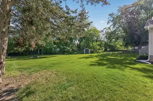 61 Circle Dr, Circle Pines, MN 55014 - Photo 11