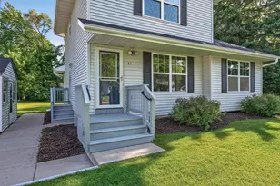 61 Circle Dr, Circle Pines, MN 55014 - Photo 5