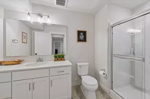 5310 Scenic Loop Run, Chaska, MN 55318 - Photo 47