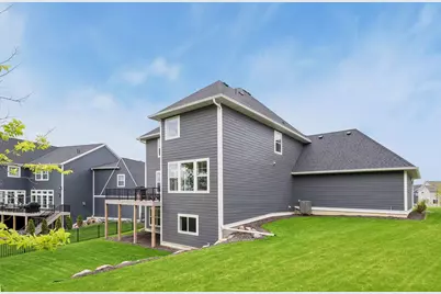 5310 Scenic Loop Run, Chaska, MN 55318 - Photo 51