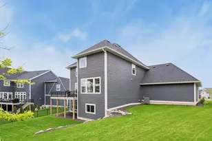 5310 Scenic Loop Run, Chaska, MN 55318 - Photo 51
